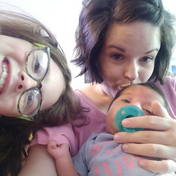 Meet your Posher, Jesika - Picture 3 of 5